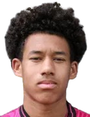 Simeon Rapsch