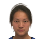 Xu Kexin