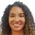 santos giovanna