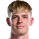 Toby Collyer