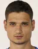 Zoran Mihailovic