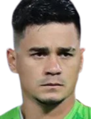 Jorge Roa