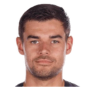 Nick Shinton