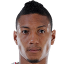 José Quintero
