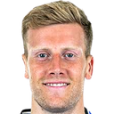 Brian Behrendt