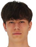 roman gritskevich