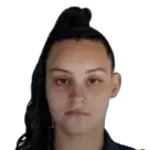 Isa Condorelli