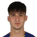 Jurgen Peci
