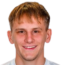 Filip Špatenka