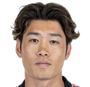 Yuito Suzuki