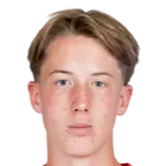 Jesper Eujen