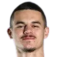 ante bilobrk