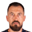 Walter