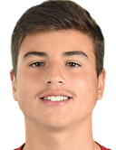 david ovsonka
