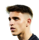 Iván Sanz