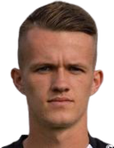 Marek Kejr