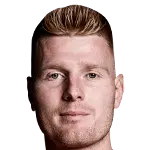 Zsolt Kalmár