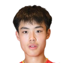 Yu Enze