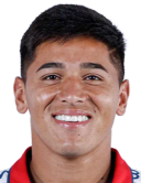 لياندرو لوزانو