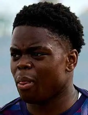 lanre awesu