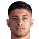 Lautaro Lopez