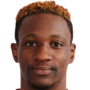 Wilfried·Eza