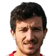 Orestis Menka