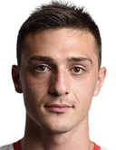 Oleg Tarabanov