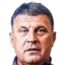 Vladan Milojevic