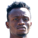 Raymond Owusu