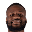 Ousmane Camara