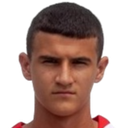 Luka Tomic