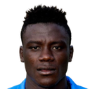 Ransford Selasi