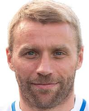 Andrei Lukanchenkov