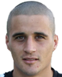 Emiliano García