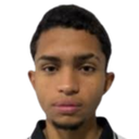 Caio Valle