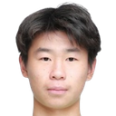 Zhao Zijie
