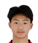 Wan Xiang