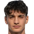 Mustafa Coşkun Tosun