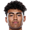 Luis Flores