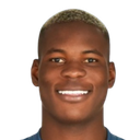 Óscar Caicedo