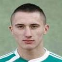 Paweł Czychowski