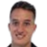 Camilo nestor rueda duran