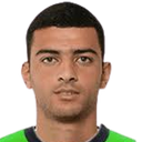 Anas Baniowda