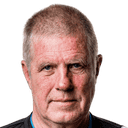 Kent Nielsen