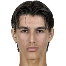 Amil Siljevic