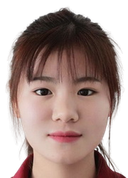 Bai Shuyan
