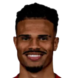 Carlos Eduardo