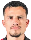 Walter Tandazo