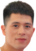 Tran Dinh Trong
